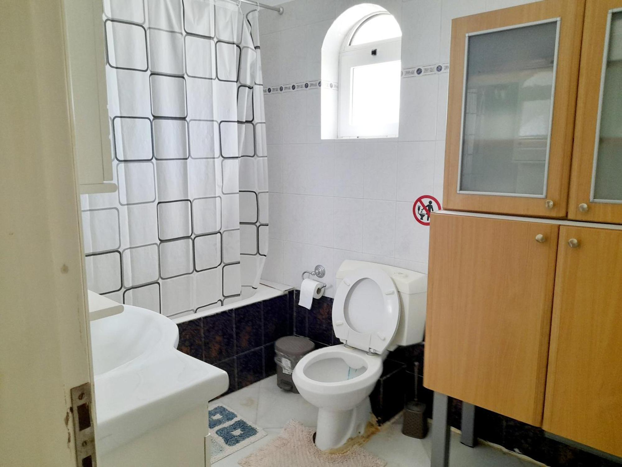 Вилла Maria'S House Kineta Мегара Экстерьер фото