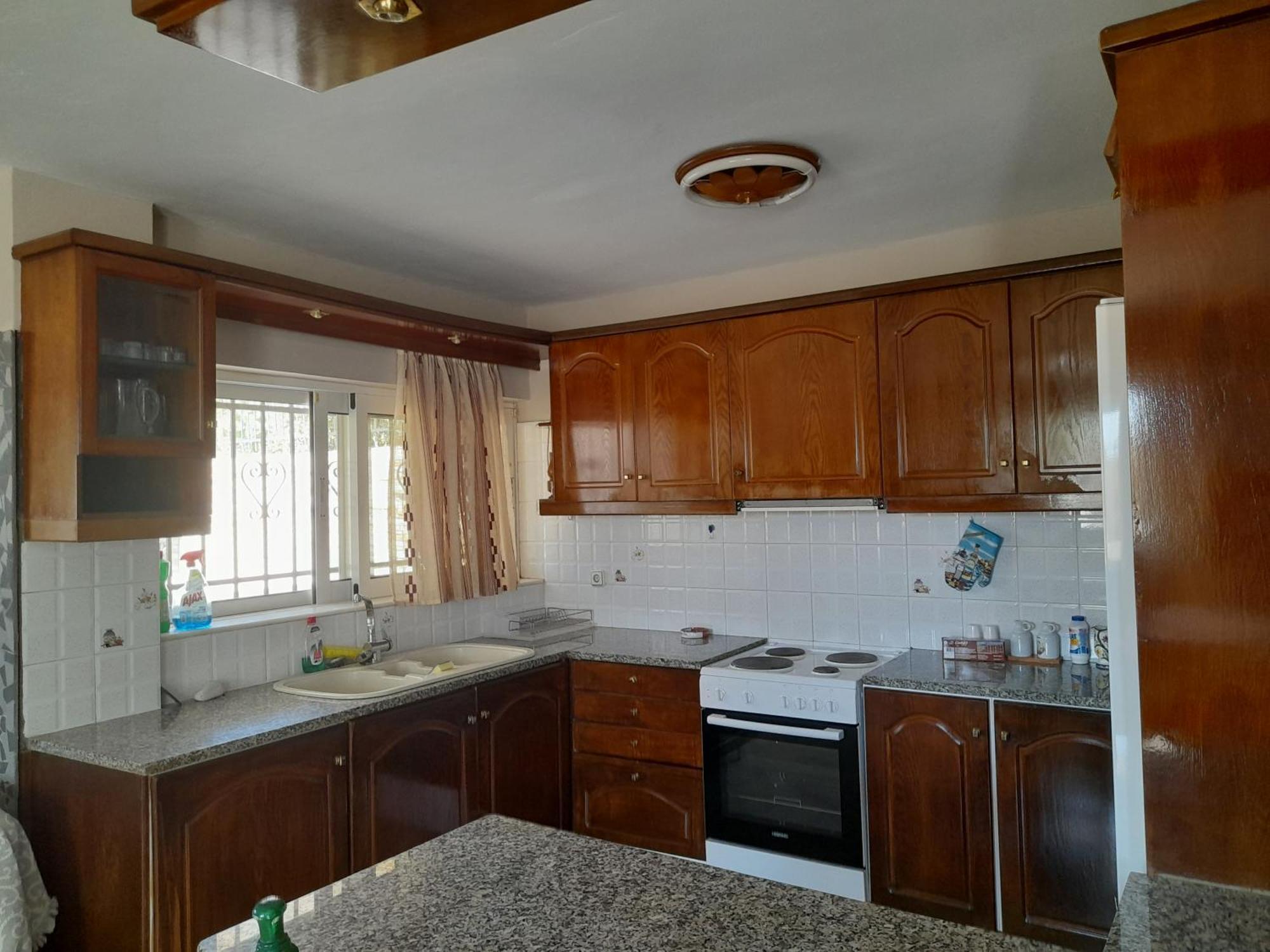 Вилла Maria'S House Kineta Мегара Экстерьер фото